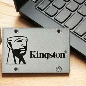 ������Ľ�ʿ��Ӳ����� | С��������