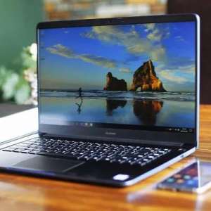 �ʼǱ���ô�����ڴ��Ӳ�� ����Y7000P��װ�ڴ��Ӳ��ͼ�Ľ̳�