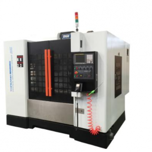 �Ƹ�ȫ�Զ�CNC���ض���Ǯһ̨_���ھ������Ƽ�