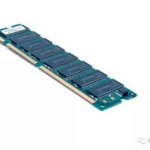 ֪��֪���ڴ����Ҫ���ܲ�������Щ��