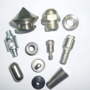 ���ʼҾ�����Ҫ����Ǯ_���ھ������Ƽ�