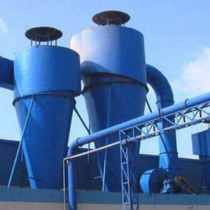 �������ͷ����������ĸ���_���ڿ��ػ���