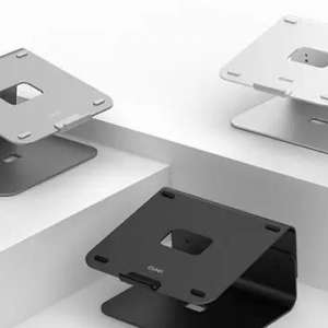 ����ת�ȣ��ʼǱ�����Ҳ��Ҫɢ��~��