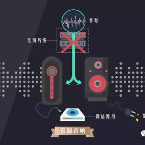 ����Դ���䡹�͡���Դ���䡹���Ҹ���ôѡ