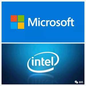 �ҹ��ѿ�ʼ�ù�������ϵͳ���Windows���ܳɹ���