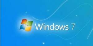 Intel���㻻B365������