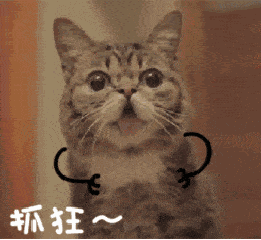 ��������������������������