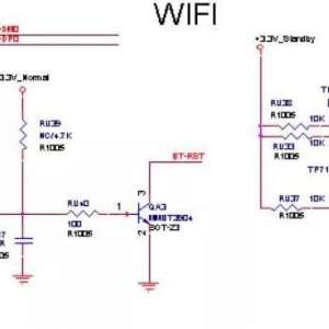 ����ZLH74G-i��оҺ���ʵ�ԭ�� ���� ά��