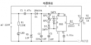 �����õ�һ���緹�����׾�
