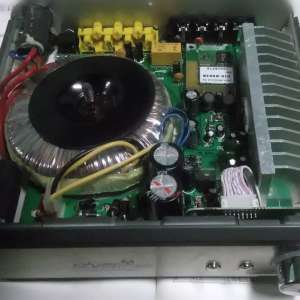 Silver hi-tech DS 903���߹���ʹ���ĵ�