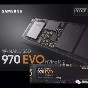 ��̬Ӳ���Ƽ�2019.03