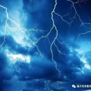 Ϊʲô��ǰ�ĵ���һ���׾������ջ������ڵĵ��ӾͲ���ô����