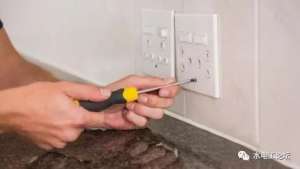 �����ϵ繤���㿪�ز�����ΰ�װ��ԭ����ǰ��װ����