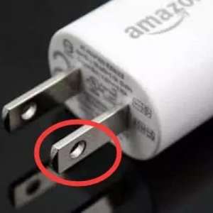 ���˰뱲�Ӳ�ͷ���ֲŷ�����������С�׵���;��������Ǽ�ʶ