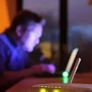 ���⼸������֮������WIFI�ź�ǿ����