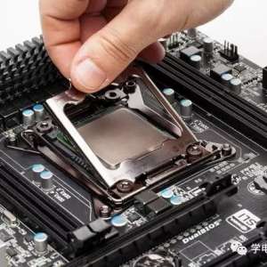 ���Ի������ױ�ѧ֪ʶ����������������