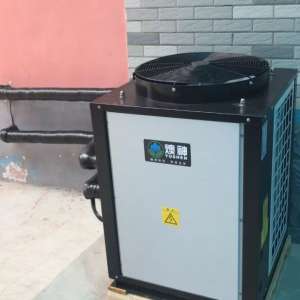 ũ���ʺϰ�װ�����ܲ�ů�𣿹󲻹�