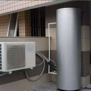 ���ֵ����ϰ嶼֪�����յ�����Ŀ�������ˮ�����ɱ�1000�飬׬��