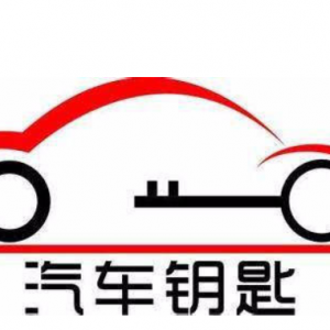 ���������������Ӽ�����ѵ�ļҺ�_��ɽ˳��ְҵ