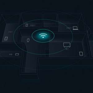 2019�꡾·������ѡ���������Ƽ�������ƪ��