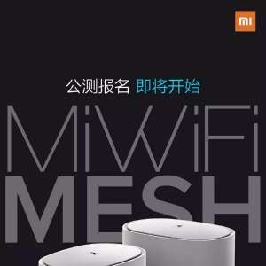 С�ס�·�������ȶ��ԲӲ�����ܾ���������ǰȷʵ���в���