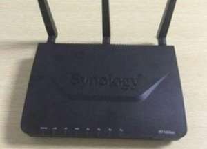 ��·������������ȷ����