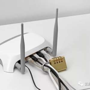 ��·���������ϵ���ϸ���༰�����������