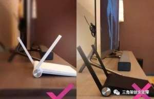 ����WIFI����������㼸��