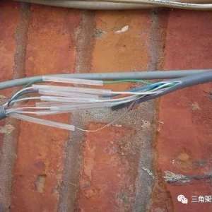 ���߶����ؽӣ��󲿷������߽ӷ��Ǵ��ģ����������