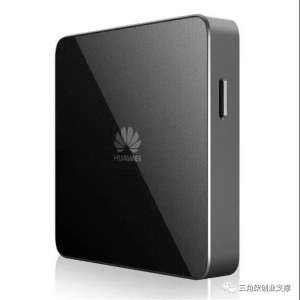 ������ȫ��IPTV���ӱ�׼���ð�װ��������������Ǵ���