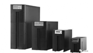 UPS����﮵�ؽ���δ����չ����