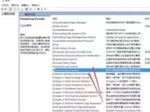 Win10��װ�������Ҫ����ʮ���Ż�����