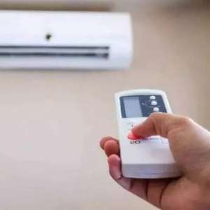 �����յ�����������ô�죿ֻ�趯�����һ����ָ����������ů���