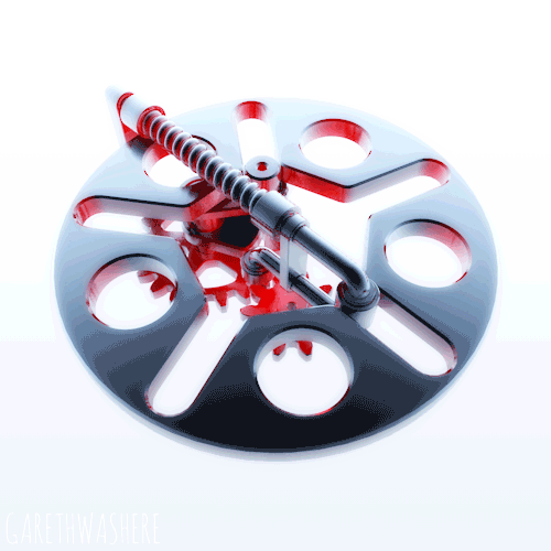 ��װ�˷��ȣ�Ϊʲô����������