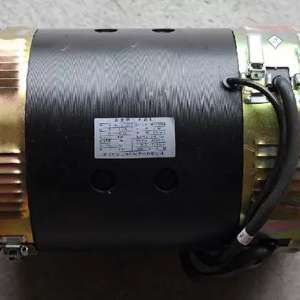 �綯�泵ת�����Ĺ����빤��ԭ��