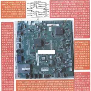 ����LS30IS+��о ZLS70HI��о����