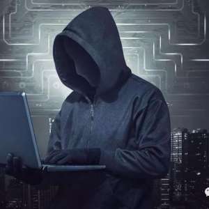 ���԰�װ��360����Խ��Խ������������ô����