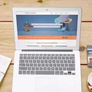 �Ͼɵ���������̬Ӳ�̳����ƣ������ٶ�30%-50%�����ѣ���ȫ��