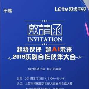 С�ײ��������ӳ����������ڻ�����