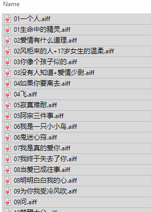 ��򵥺�����õ���������������#WINDOWS����