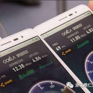 ��ͬ��4g����ȴ�ܱȱ��������ֻ������������ٻ���߲���