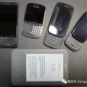 ���̼��̼���,�ֻ����� ���Լ��� ���̡����뷨�����������