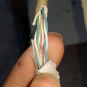 ���߶��˺��������������ַ���