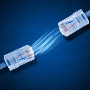 ���߹��������߶�����ô����