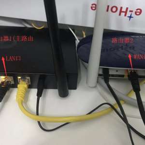 һ������װ������·��������ô����