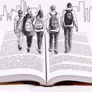 ƽ��У԰����ϵͳ����