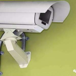 ������Ƶ�����ߣ���IP�Զ��ı�Ľ������