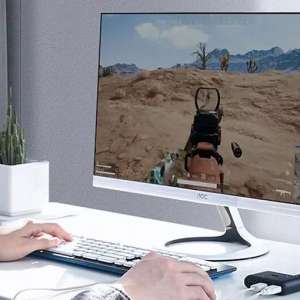 ����Ҳ���������ɣ�һ����̨ʽ�������ֻ���������