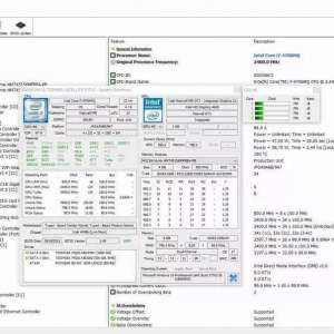 ���Ϊ�ϵ���װ������Ҫ�ɾ����޶���