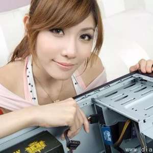 ��װ���Խ̳̣�ͼ����⣩